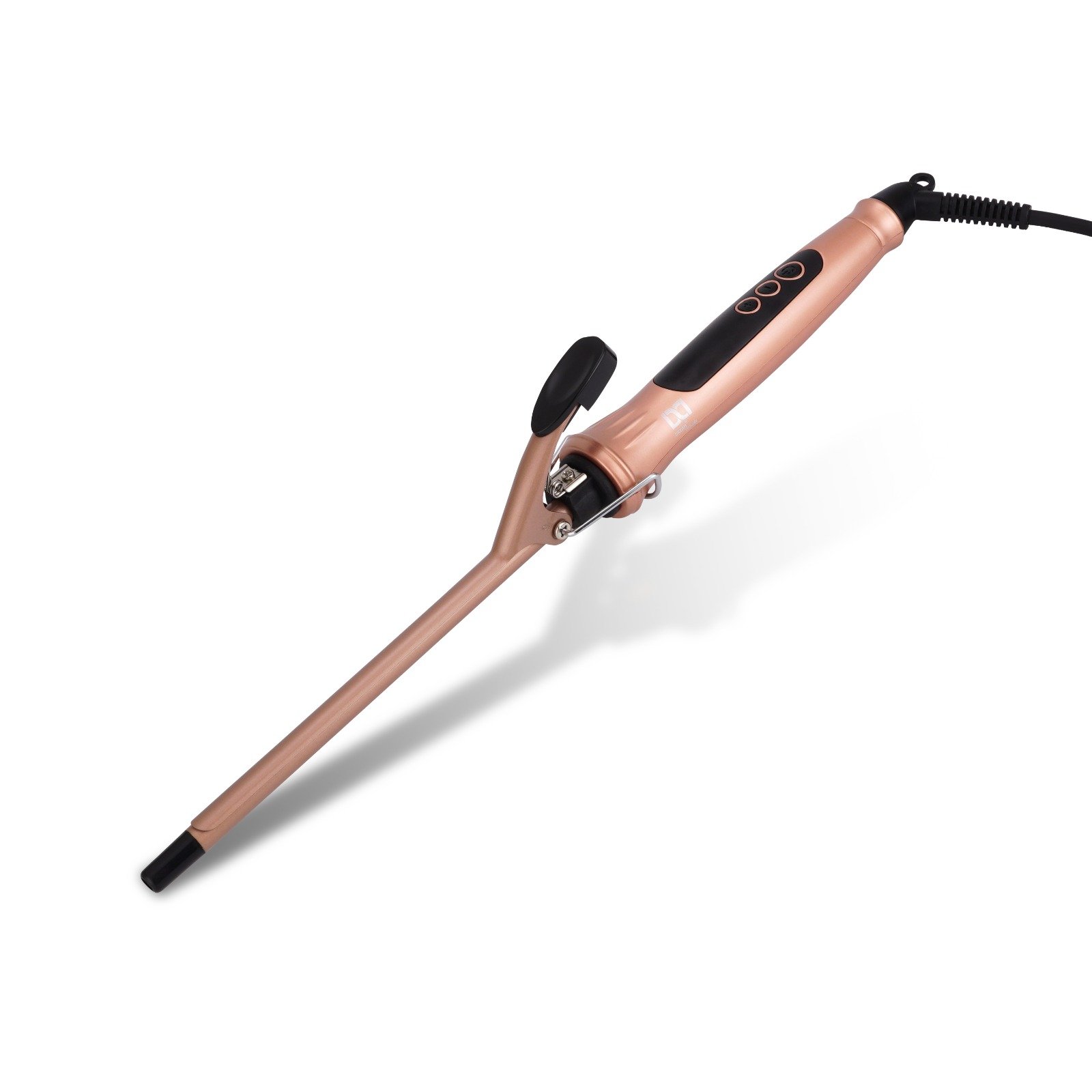 HAIR CURLER   [MODEL NO:1101] - Image 3 - NR Beauty World